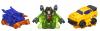 A2580 Bot Shots Bumblebee Shockwave Skyquake - Vehicle Mode.jpg
